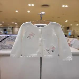 [대구백화점] [쇼콜라]외출복)TC)GG플로즈가디건(TTNMGD021-NN)