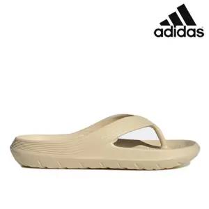 [특가]  슬리퍼 /d2- HQ9919 / ADICANE FLIP FLOP 아디케인 플립플랍