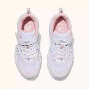 휠라 키즈 레인저 라이트 클래식 스니커즈 3XM02311F 155