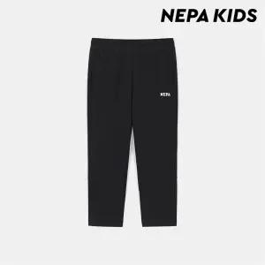 (키즈)트리코트 트레이닝팬츠_KKD6301_C01