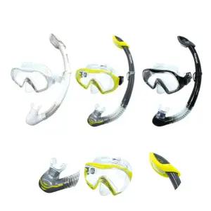 초등학생 스노클링 바캉스 물놀이 준비물 아동용 키즈 유아