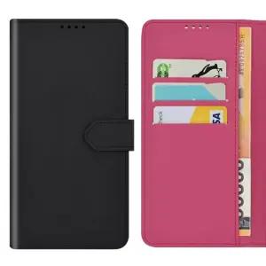 갤럭시a23 로카 다이어리케이스 a235 핸드폰케이스