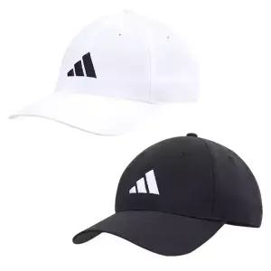 아디다스 베이스볼 캡 라이트 NL JN6590 JN6589 야구모자 스포츠모자