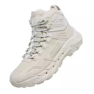 [롯데백화점]블랙야크 [블랙야크(BLACKYAK)] 등산화 트레킹화 레저 유니언GTX ABYSHX4932