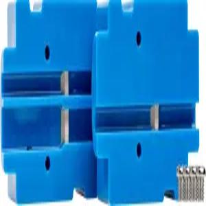 조나드 툴즈 MS-ROC 드롭 케이블 슬리터용 MS-ROCRB 교체 블레이드 세트