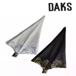 닥스 암막 우양산 라인하트 PBO040I PBO040IPC250308