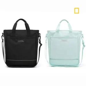 내셔널지오그래픽 키즈 보조가방 크로스백 K251KCR010 974660