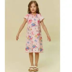 [갤러리아] 26년S/S 매직에디션오그오그  프린트원피스(OG62-OP005/PK)