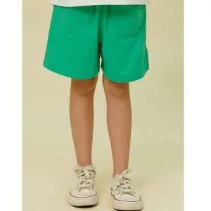 [갤러리아] 26년S/S 매직에디션오그오그 하트포켓져지팬츠(OG62-PT006/GN)