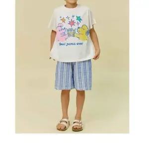 [갤러리아] 26년S/S 매직에디션오그오그 린넨스트라이프팬츠 (OG62-PT012/BL)