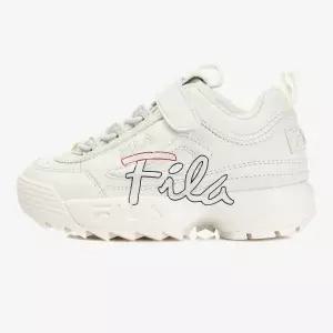 [보리보리/휠라 키즈]키즈 디스럽터 2 스크립트 (3GM01088D_920)