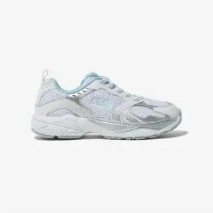 [보리보리/휠라 키즈]휠라 레인저 RC KD (3XM02442H_400)