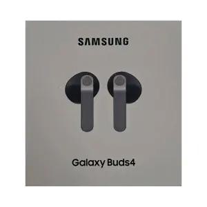 삼성 갤럭시 버즈4 블루투스 이어폰 미개봉 SM-R540N