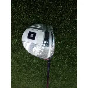 [미사용 신품] 온오프 3번우드 여성 골퍼 선호도 1위의 비거리 성능