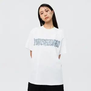 피플오브더월드 스위프트 모션컷 티셔츠 1종