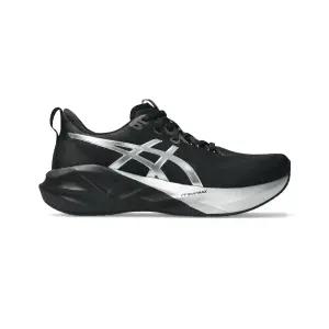 아식스 노바블라스트 5 플래티넘 블랙 러닝화 런닝화 1011C193-001