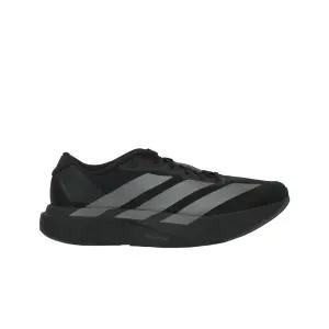 (W) 아디다스 아디제로 EVO SL 코어 블랙 러닝화 런닝화 JP7147