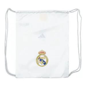 아디다스 레알마드리드 짐 쌕(JX3188)