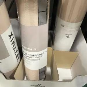 코스트코 젝시믹스 요가 매트 학생 직장인 회사원 운동 10mm TPE