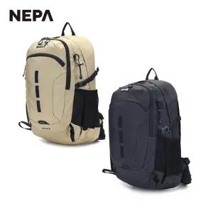 네파 공용 백업 에어캡 25L 트레킹 배낭 7KC7502