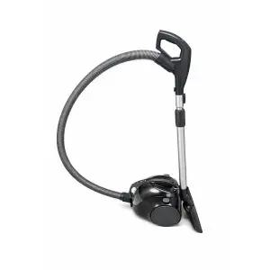 [LG] 흡입력좋은 가정용 유선 싸이킹청소기 C40SFHT