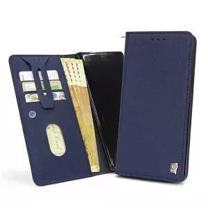 J2L 갤럭시S26 울트라 플러스 S25 FE 엣지 [제작] 국내생산 카투소 프라디에 천연소가죽 플립형 다이어리 카드 케이스 S24 S23 S22 S21 노트20 A36 A35 A34 A26 A25 A24 A17 A16 A15 퀀텀6 5 4 M16 M15 점프4 3