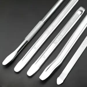 레버 오토바이 전용 대형 리무버 카센터 정비소 화물차