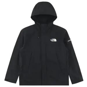 [노스페이스] 남성 프리 자켓 NJ3BS01A