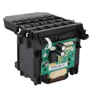 프린트헤드 ABS 소재 잉크젯 헤드 교체용 hp 호환 932 933 7510 6700 7612 프린터용