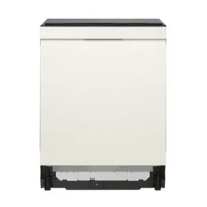 LG 디오스 오브제컬렉션 식기세척기 스팀 DUE4BGE 모아