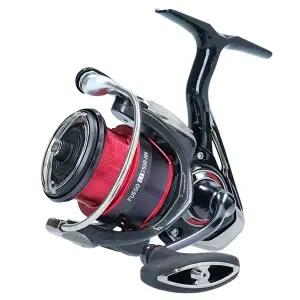 [다이와]다이와 20 후에고 LT 1000-6000스피닝릴 한국다이와정공