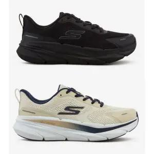 [스케쳐스]남성 맥스쿠셔닝 프리미어3 와이드 SP0MRCGX071072_CC 371289