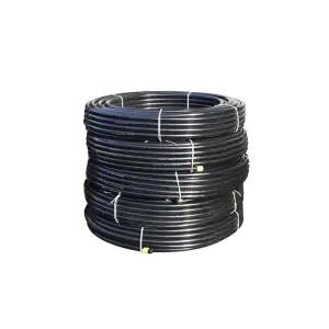 PE관 16MM 100M CD-P 평활관 PE전선관 전기수업실습용 배관 파이프 배수로 농사용