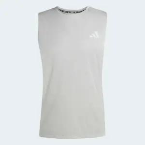 [롯데백화점]아디다스 adi365 러닝 에센셜 탱크 KB5970
