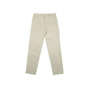 디스커버리  남성 프레시벤트 541팬츠 DMPT57043-NBD