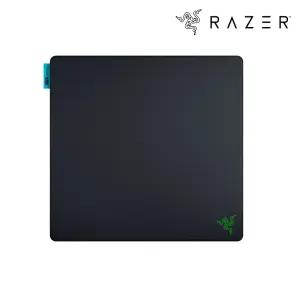 레이저코리아 Gigantus V2 Pro 게이밍 마우스패드 Control