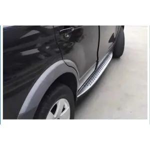 쉐보레 캡티바 호환 사이드스텝 08년식-19년식