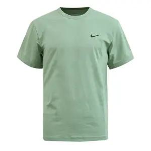 나이키 반팔티 드라이핏 UV 하이버스 피트니스 DV9840-007