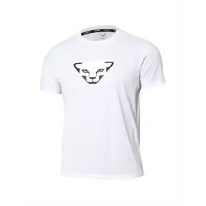 [매장정품] 다이나핏 TRANS (트랜스) 남성 반팔티_White YMM24256W2 3796086