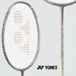 요넥스 아스트록스 77 투어 배드민턴라켓 ASTROX 77 TOUR(2026) 한정판