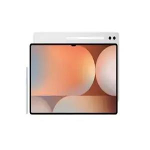 삼성 갤럭시탭S10 울트라 512GB 와이파이 실버 SM-X920 태블릿PC