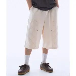 더나은 아동 어린이 소형 일회용 마스크 화이트 100매