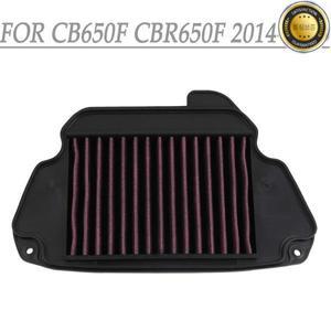 혼다 CBR650F CBR 에어 필터 2018 5 오토바이 액세서리