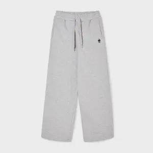 [백화점 정품] 후아유 스티브 와이드 팬츠 WHTMG2211U-GL