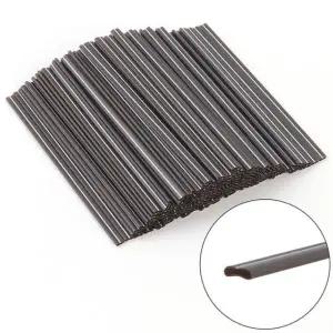 테이크아웃 커피스틱 12cm 일회용 1000개,2묶음