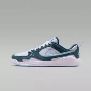 나이키 조던 컴포트 에라 주니어 신발 운동화 HQ0506-103