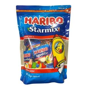 하리보 스타믹스 젤리 1275g 1개