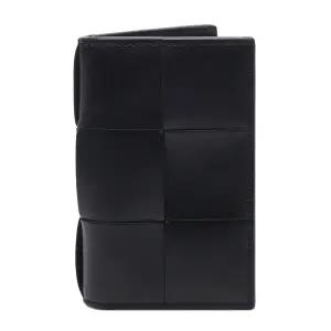 [롯데백화점]보테가베네타 26SS 남성 카세트 카드지갑 649602 V47V1 8803 26S