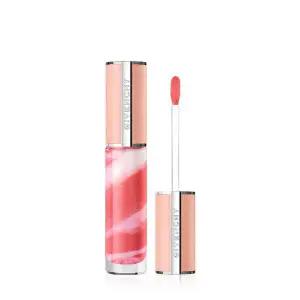 [지방시](대전신세계)로즈 퍼펙토 리퀴드 립 밤