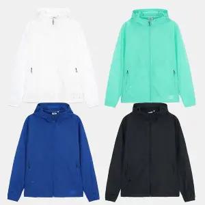 네파 남성 싸이론 방풍자켓 7L30661 UVR529 GZL758